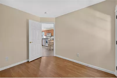 25 Lark Lane, Tiverton, RI 02878 - Photo 22