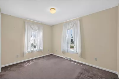 25 Lark Lane, Tiverton, RI 02878 - Photo 24