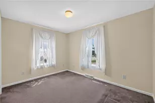 25 Lark Ln, Tiverton, RI 02878 - Photo 24