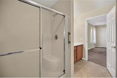 25 Lark Lane, Tiverton, RI 02878 - Photo 32