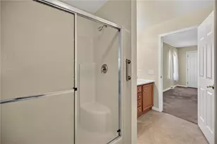 25 Lark Ln, Tiverton, RI 02878 - Photo 32
