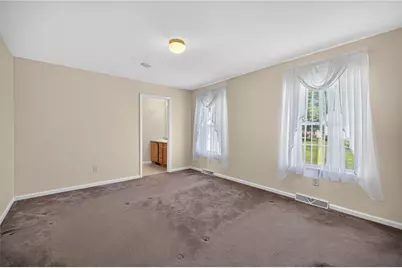 25 Lark Lane, Tiverton, RI 02878 - Photo 28