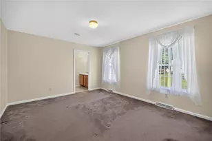 25 Lark Ln, Tiverton, RI 02878 - Photo 28