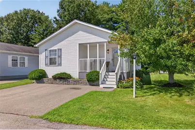 25 Lark Lane, Tiverton, RI 02878 - Photo 2