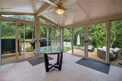 50 Countryside Drive, Cranston, RI 02921 - Photo 12