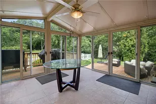 50 Countryside Dr, Cranston, RI 02921 - Photo 12