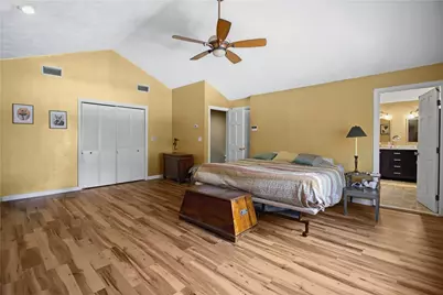 50 Countryside Drive, Cranston, RI 02921 - Photo 22