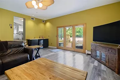 50 Countryside Drive, Cranston, RI 02921 - Photo 18
