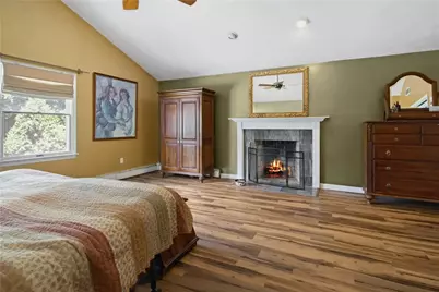 50 Countryside Drive, Cranston, RI 02921 - Photo 20