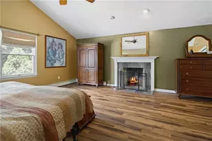 50 Countryside Dr, Cranston, RI 02921 - Photo 20