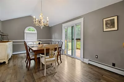 50 Countryside Drive, Cranston, RI 02921 - Photo 10