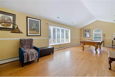50 Countryside Drive, Cranston, RI 02921 - Photo 14