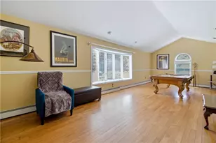 50 Countryside Dr, Cranston, RI 02921 - Photo 14