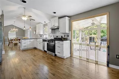 50 Countryside Drive, Cranston, RI 02921 - Photo 6