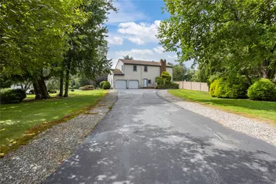 50 Countryside Drive, Cranston, RI 02921 - Photo 4