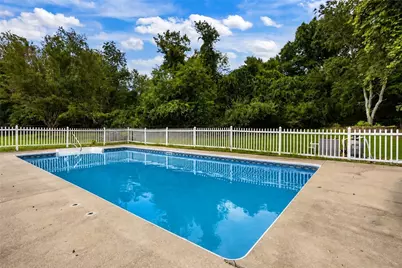 50 Countryside Drive, Cranston, RI 02921 - Photo 40