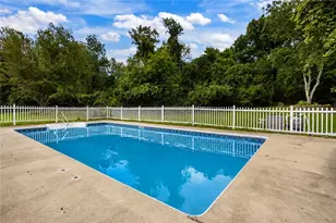 50 Countryside Dr, Cranston, RI 02921 - Photo 40