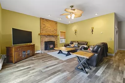 50 Countryside Drive, Cranston, RI 02921 - Photo 16