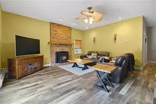 50 Countryside Dr, Cranston, RI 02921 - Photo 16