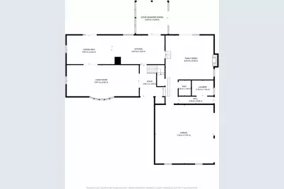 50 Countryside Drive, Cranston, RI 02921 - Photo 44