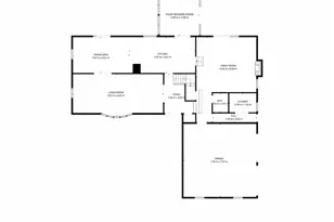 50 Countryside Dr, Cranston, RI 02921 - Photo 44