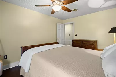 50 Countryside Drive, Cranston, RI 02921 - Photo 30