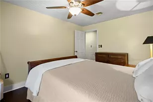 50 Countryside Dr, Cranston, RI 02921 - Photo 30