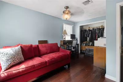 50 Countryside Drive, Cranston, RI 02921 - Photo 26