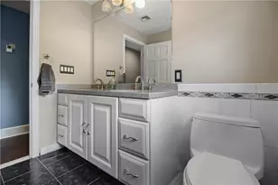 50 Countryside Dr, Cranston, RI 02921 - Photo 32