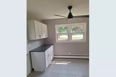 2 Lawrence Street, Westerly, RI 02891 - Photo 10
