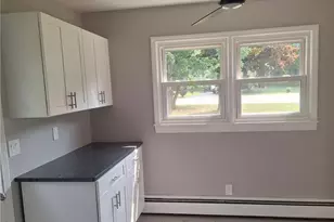 2 Lawrence St, Westerly, RI 02891 - Photo 10