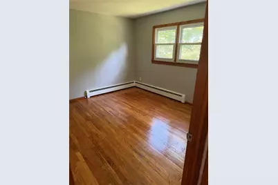 2 Lawrence Street, Westerly, RI 02891 - Photo 6