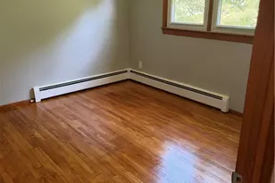 2 Lawrence St, Westerly, RI 02891 - Photo 6