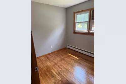 2 Lawrence Street, Westerly, RI 02891 - Photo 8