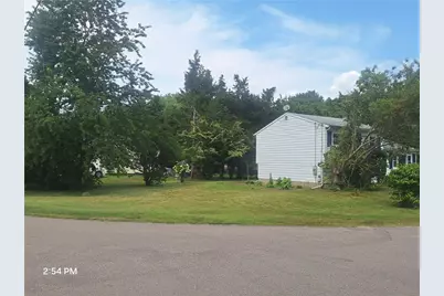 2 Lawrence Street, Westerly, RI 02891 - Photo 2