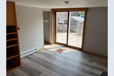 43 Appleton Avenue, Pawtucket, RI 02860 - Photo 10