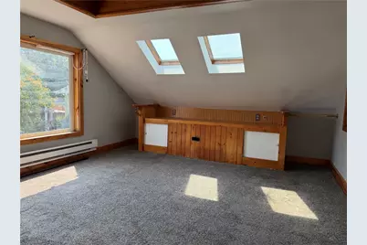 43 Appleton Avenue, Pawtucket, RI 02860 - Photo 14