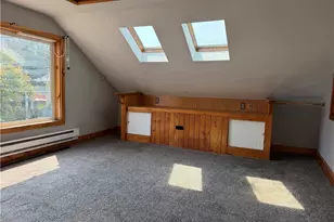 43 Appleton Ave, Pawtucket, RI 02860 - Photo 14