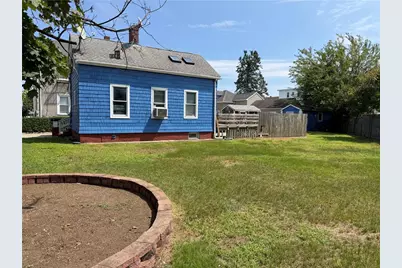 43 Appleton Avenue, Pawtucket, RI 02860 - Photo 4