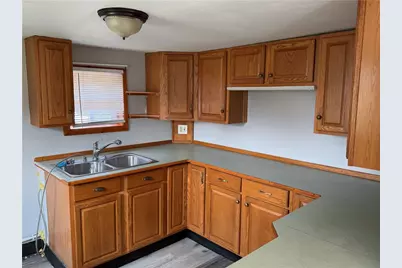 43 Appleton Avenue, Pawtucket, RI 02860 - Photo 6