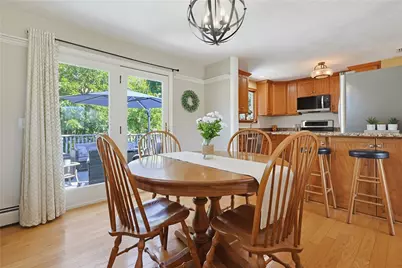 81 Amherst Street, Cumberland, RI 02864 - Photo 12