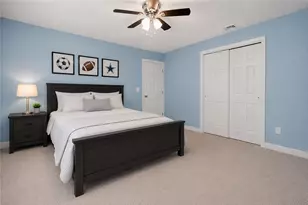 81 Amherst St, Cumberland, RI 02864 - Photo 22