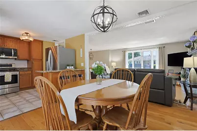 81 Amherst Street, Cumberland, RI 02864 - Photo 8