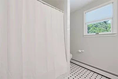 81 Amherst Street, Cumberland, RI 02864 - Photo 18