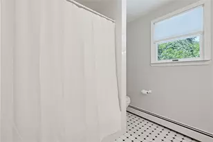 81 Amherst St, Cumberland, RI 02864 - Photo 18