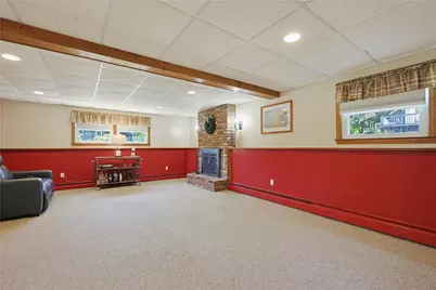 81 Amherst Street, Cumberland, RI 02864 - Photo 30