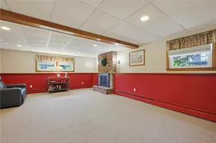 81 Amherst St, Cumberland, RI 02864 - Photo 30
