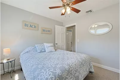 81 Amherst Street, Cumberland, RI 02864 - Photo 20