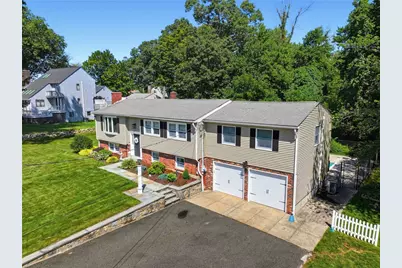 81 Amherst Street, Cumberland, RI 02864 - Photo 34