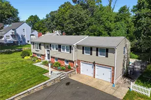 81 Amherst St, Cumberland, RI 02864 - Photo 34